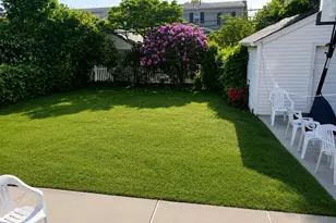 162 Colonial Ave, Williston Park, NY 11596 - Photo 18