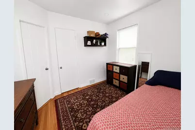 162 Colonial Avenue, Williston Park, NY 11596 - Photo 8