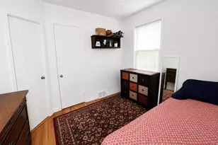 162 Colonial Ave, Williston Park, NY 11596 - Photo 8