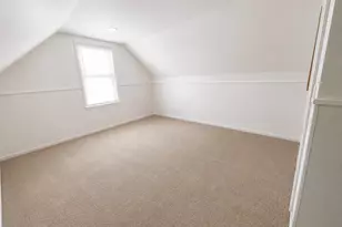 162 Colonial Ave, Williston Park, NY 11596 - Photo 10