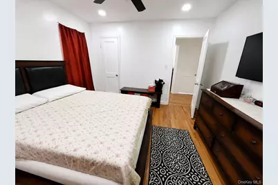 162 Colonial Avenue, Williston Park, NY 11596 - Photo 6