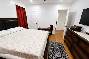 162 Colonial Ave, Williston Park, NY 11596 - Photo 6
