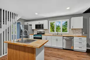 1199 Mombasha Rd, Monroe, NY 10950 - Photo 12