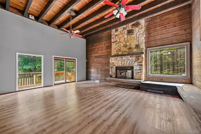 1199 Mombasha Road, Monroe, NY 10950 - Photo 38