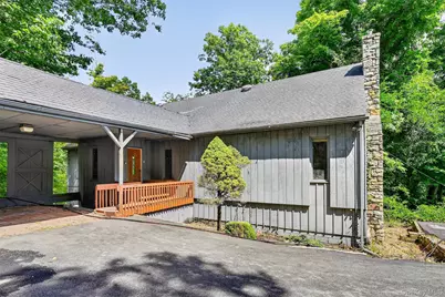 1199 Mombasha Road, Monroe, NY 10950 - Photo 2