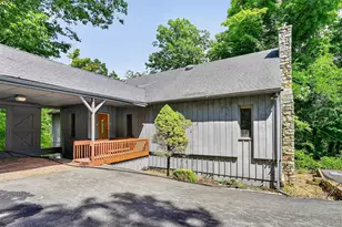 1199 Mombasha Rd, Monroe, NY 10950 - Photo 2
