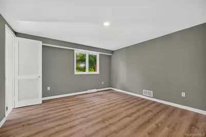 1199 Mombasha Road, Monroe, NY 10950 - Photo 30