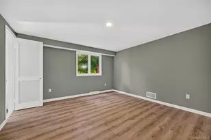 1199 Mombasha Rd, Monroe, NY 10950 - Photo 30