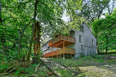 1199 Mombasha Road, Monroe, NY 10950 - Photo 42
