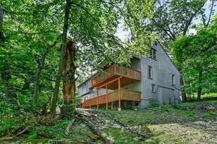 1199 Mombasha Rd, Monroe, NY 10950 - Photo 42