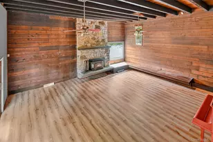 1199 Mombasha Rd, Monroe, NY 10950 - Photo 10
