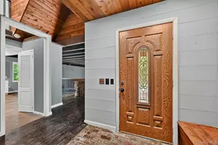 1199 Mombasha Rd, Monroe, NY 10950 - Photo 6