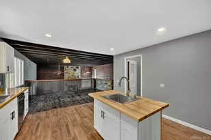1199 Mombasha Rd, Monroe, NY 10950 - Photo 14