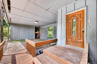 1199 Mombasha Rd, Monroe, NY 10950 - Photo 4