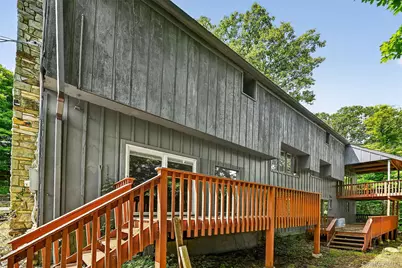 1199 Mombasha Road, Monroe, NY 10950 - Photo 44
