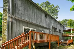 1199 Mombasha Rd, Monroe, NY 10950 - Photo 44