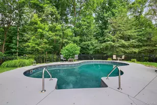 10 Greenwich Ave, Central Valley, NY 10917 - Photo 42