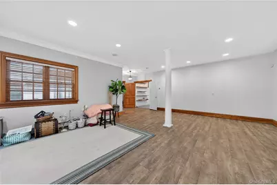 10 Greenwich Avenue, Central Valley, NY 10917 - Photo 36