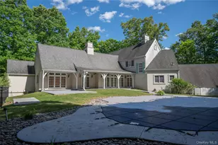 10 Greenwich Ave, Central Valley, NY 10917 - Photo 46