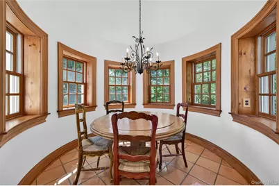 10 Greenwich Avenue, Central Valley, NY 10917 - Photo 16
