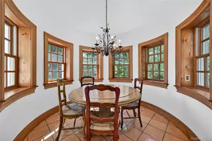 10 Greenwich Ave, Central Valley, NY 10917 - Photo 16