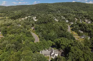 10 Greenwich Ave, Central Valley, NY 10917 - Photo 48