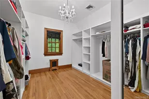 10 Greenwich Ave, Central Valley, NY 10917 - Photo 26