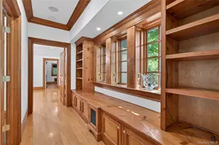 10 Greenwich Ave, Central Valley, NY 10917 - Photo 20