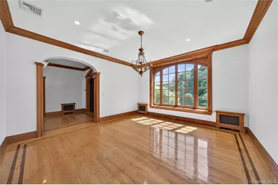 10 Greenwich Avenue, Central Valley, NY 10917 - Photo 6
