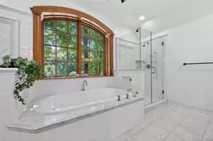 10 Greenwich Ave, Central Valley, NY 10917 - Photo 24