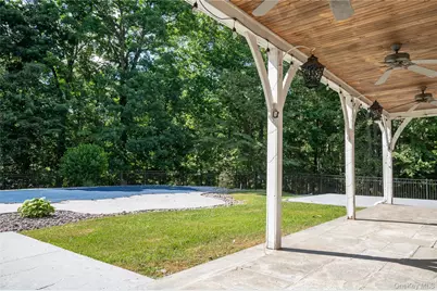 10 Greenwich Avenue, Central Valley, NY 10917 - Photo 44