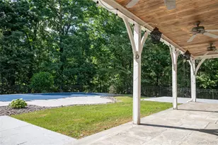 10 Greenwich Ave, Central Valley, NY 10917 - Photo 44