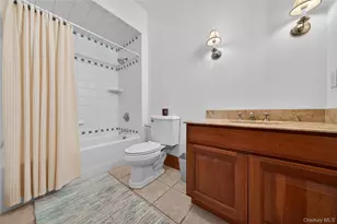 10 Greenwich Ave, Central Valley, NY 10917 - Photo 38