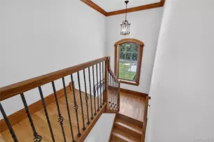 10 Greenwich Ave, Central Valley, NY 10917 - Photo 30