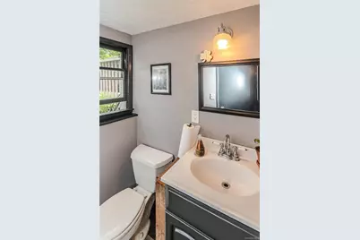1633 Salt Point Turnpike, Pleasant Valley, NY 12569 - Photo 30
