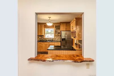 1633 Salt Point Turnpike, Pleasant Valley, NY 12569 - Photo 20