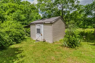1633 Salt Point Turnpike, Pleasant Valley, NY 12569 - Photo 46