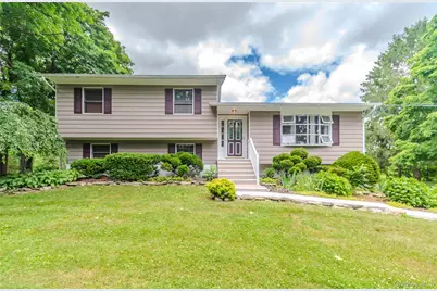 1633 Salt Point Turnpike, Pleasant Valley, NY 12569 - Photo 1
