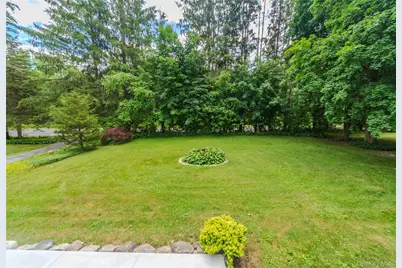 1633 Salt Point Turnpike, Pleasant Valley, NY 12569 - Photo 2