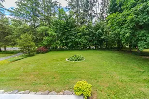 1633 Salt Point Turnpike, Pleasant Valley, NY 12569 - Photo 2