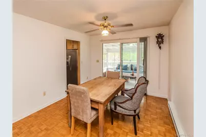 1633 Salt Point Turnpike, Pleasant Valley, NY 12569 - Photo 12