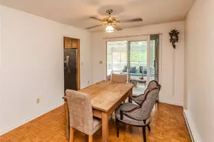 1633 Salt Point Turnpike, Pleasant Valley, NY 12569 - Photo 12