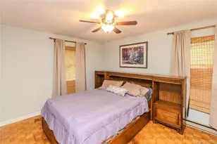 1633 Salt Point Turnpike, Pleasant Valley, NY 12569 - Photo 24
