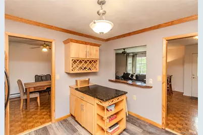 1633 Salt Point Turnpike, Pleasant Valley, NY 12569 - Photo 16