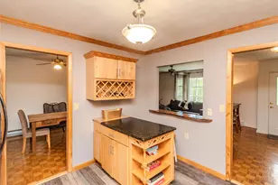 1633 Salt Point Turnpike, Pleasant Valley, NY 12569 - Photo 16