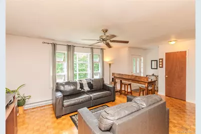 1633 Salt Point Turnpike, Pleasant Valley, NY 12569 - Photo 10
