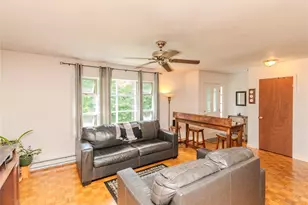 1633 Salt Point Turnpike, Pleasant Valley, NY 12569 - Photo 10