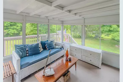 1633 Salt Point Turnpike, Pleasant Valley, NY 12569 - Photo 34