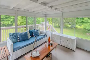 1633 Salt Point Turnpike, Pleasant Valley, NY 12569 - Photo 34