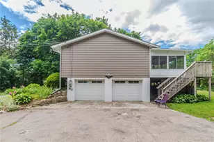 1633 Salt Point Turnpike, Pleasant Valley, NY 12569 - Photo 6
